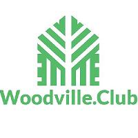 БК КМ Woodville Club