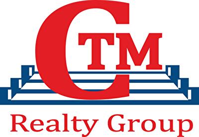 CTM-Group