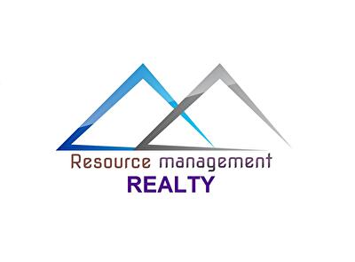 Resource Managment: Realty