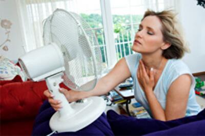 Топ-5 советов как быстро и эффективно охладить квартиру в адскую жару