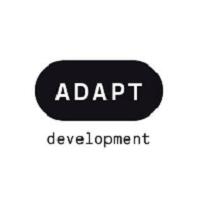 ADAPT development