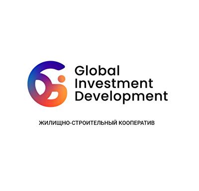 Global Investment Development