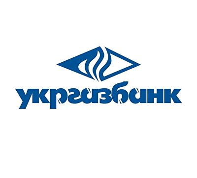 Ипотечный кредит от «Укргазбанк» предоставляется на период от 1 до 20 лет на сумму от 10 тыс. грн до 5 млн. грн. Процентная ставка составляет от 0,1% годовых.