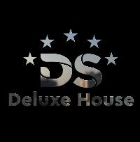 СК ЖК Delux House