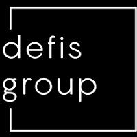 Defis group
