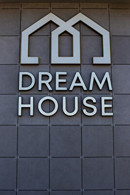 Ірина DreamHouse відділ продажу