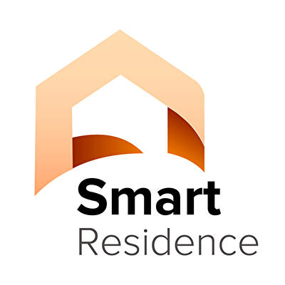 ЖК Smart Residence