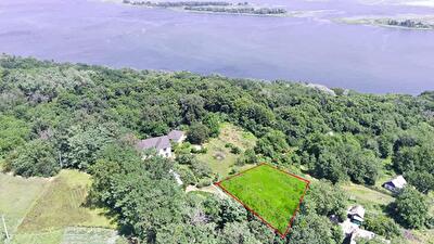 Кагарлыкский район, с. Стайки