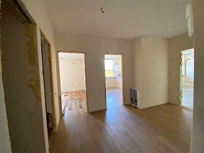 Львов, Пасечная ул., 33