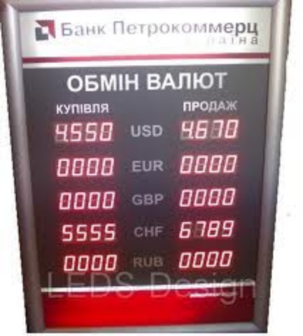 омск курс валют в обменниках распространенные венерические заболевания вакансии омск курс валют в обменниках правильно