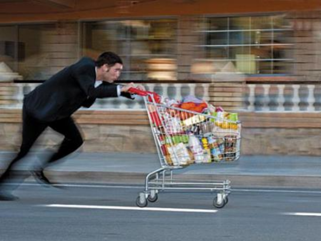 Продуктовые рынки аликанте шопинг Продуктовые рынки аликанте шопинг