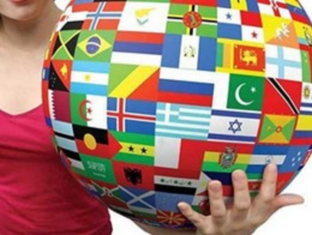 Можно выучить иностранный язык самостоятельно Можно выучить иностранный язык самостоятельно