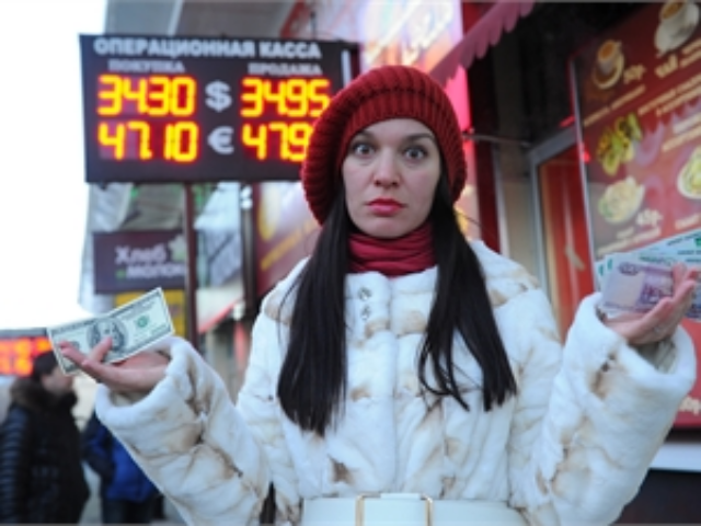 Свидетели иеговы в россии новости в суде