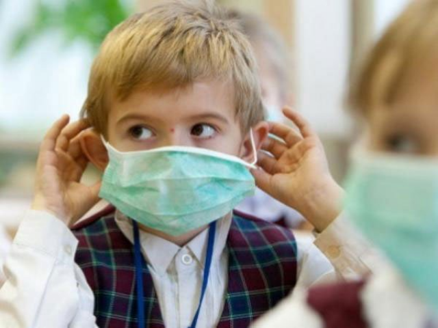 62 больница отзывы о 3 хирургическом отд и о платном отд