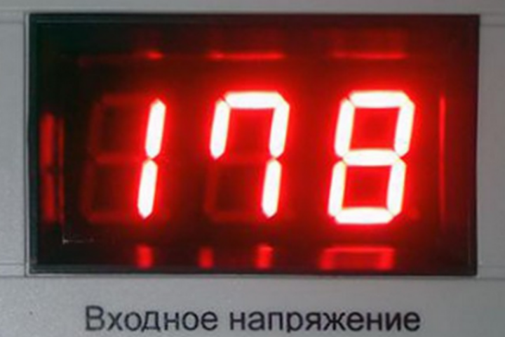 постановление 1122н от 17.12 2010