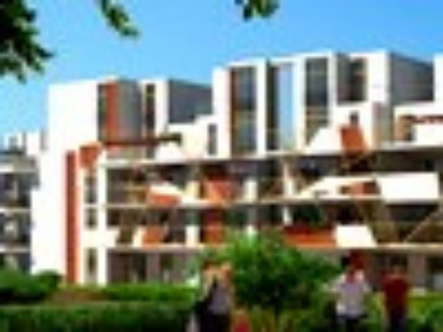 уверен, польские сайты продажи недвижимости в польше невольно
