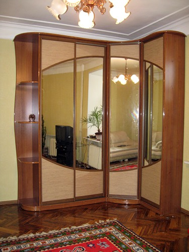 Как сшить из стрейча брюки 751