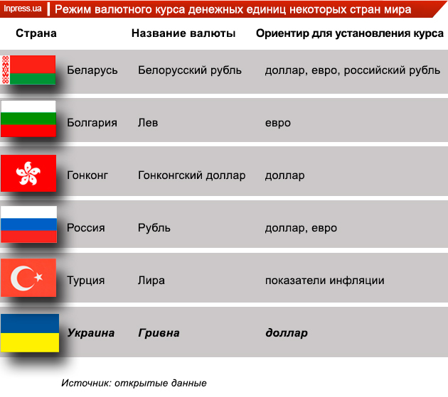 В Какой Стране Деньги Куни В Какой Стране Деньги Куни