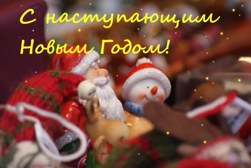 Роспись на зеркале своими руками Роспись на зеркале своими руками