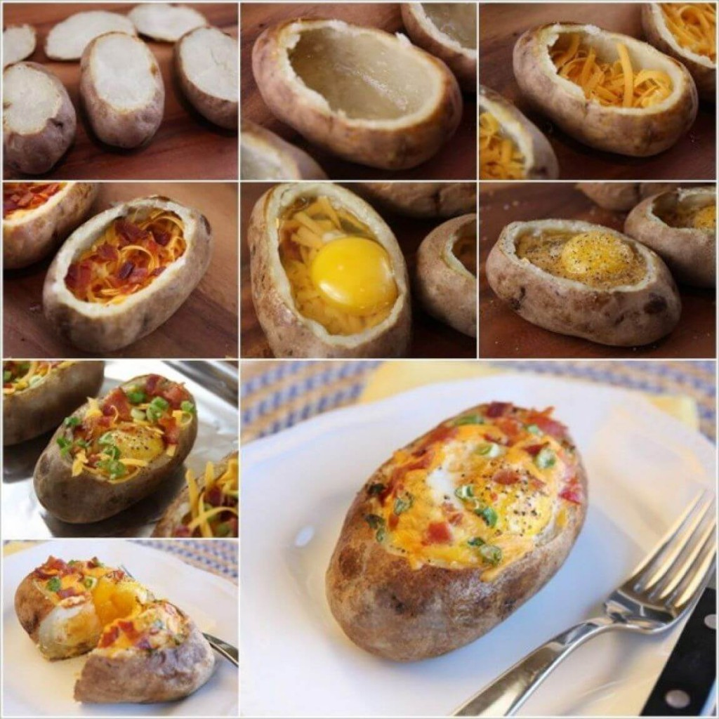 Вкусный ужин для мужа рецепты из простых продуктов Вкусный ужин для мужа рецепты из простых продуктов