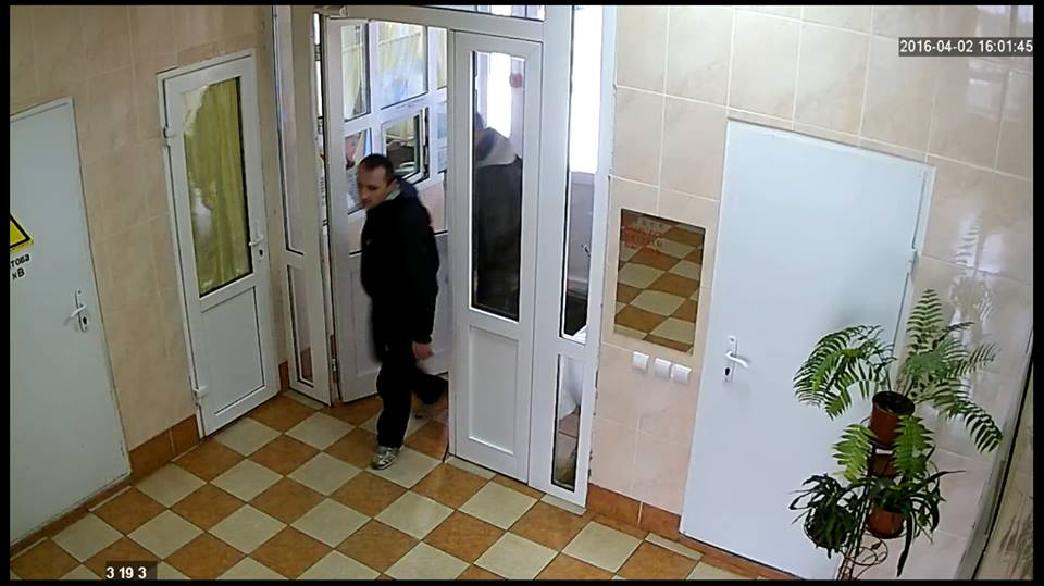 Сон свадьба другого человека Сон свадьба другого человека