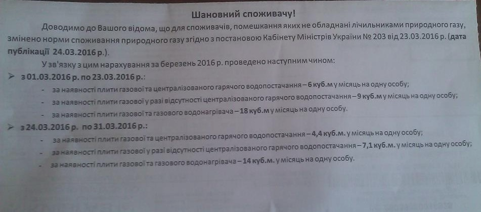 Контрактный двигатель на мазду 3 Контрактный двигатель на мазду 3