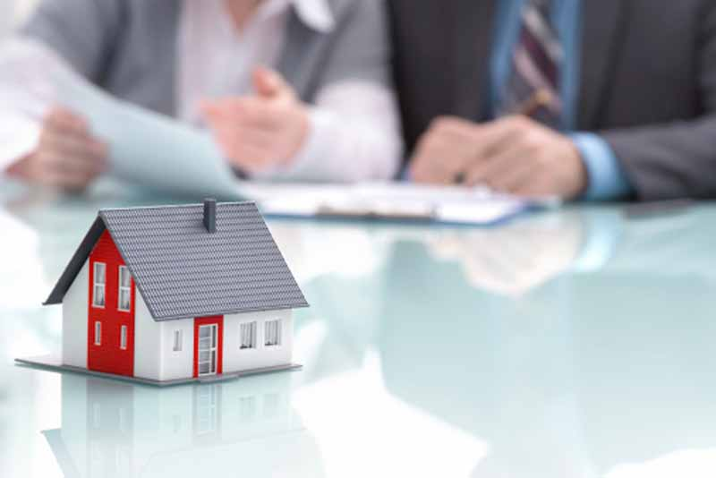 Как продать квартиру без нотариуса в 2018 Как продать квартиру без нотариуса в 2018