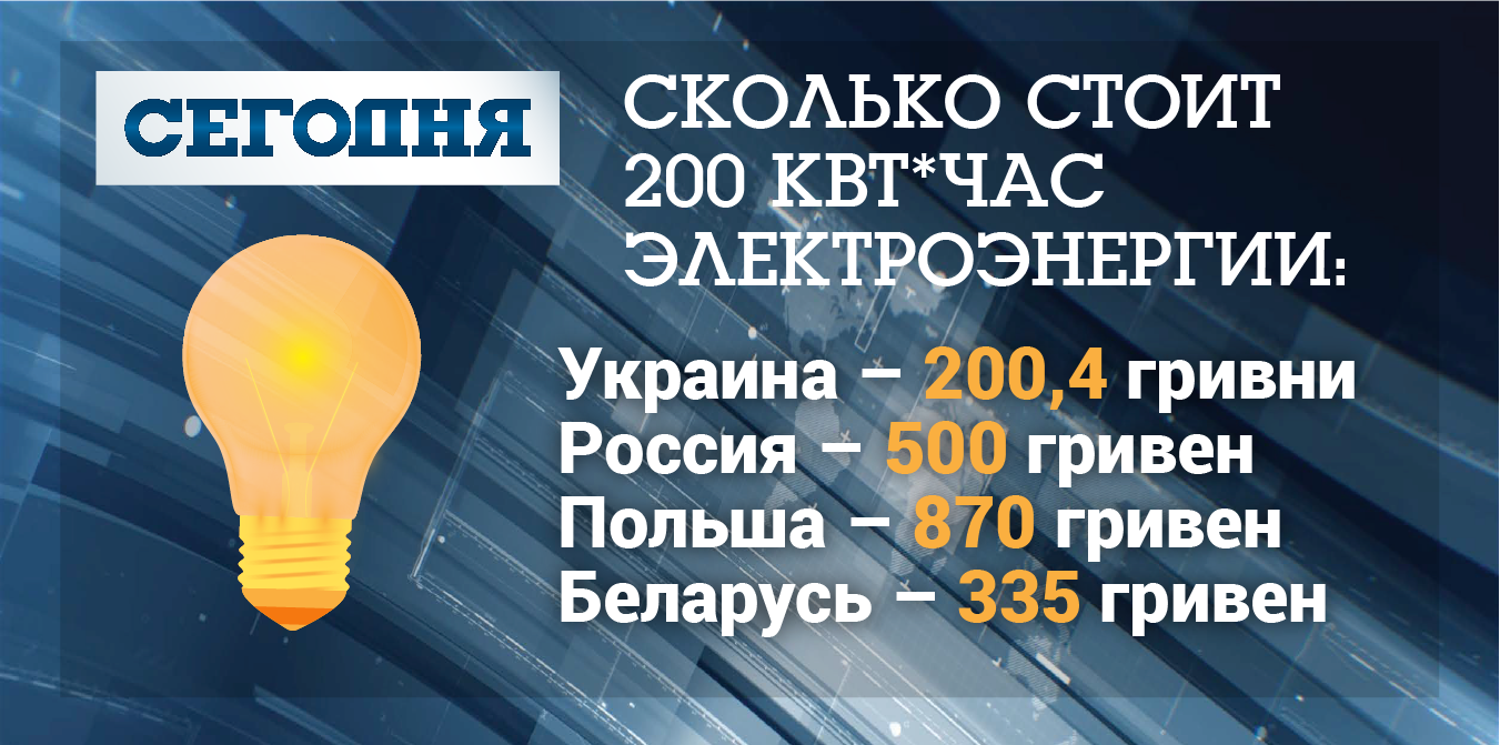Могучие рейнджеры фильм 2018 мультик Могучие рейнджеры фильм 2018 мультик