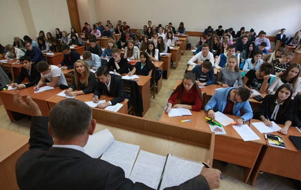 Что будет с техникумами в украине в 2018 году Что будет с техникумами в украине в 2018 году