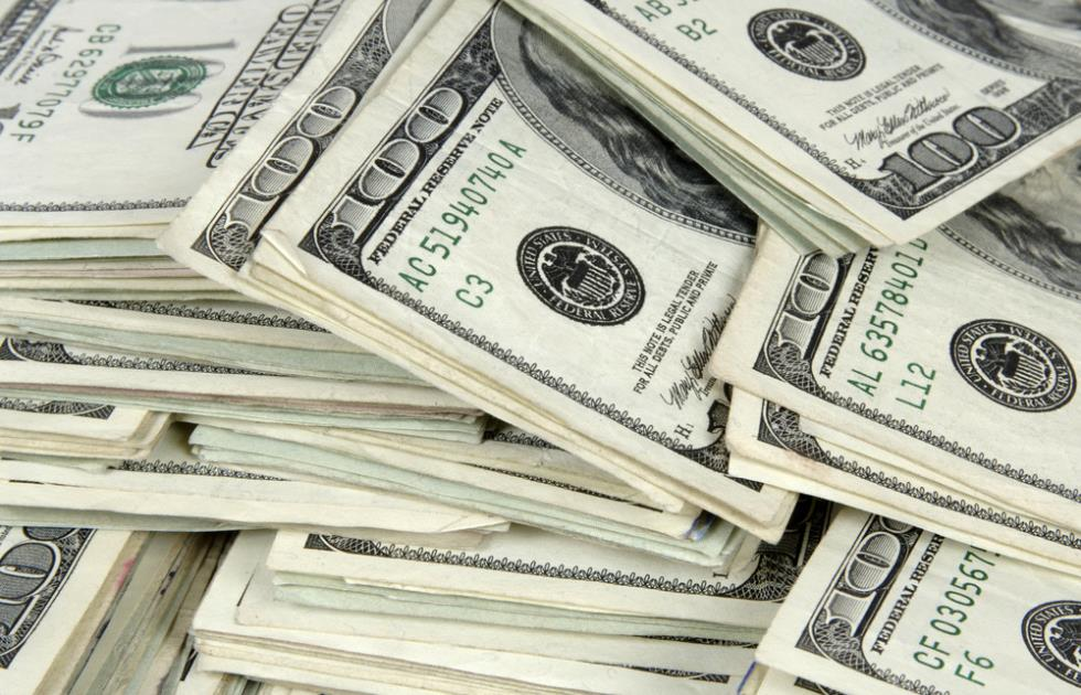 Что будет с курсом доллара в мае 2018 в украине Что будет с курсом доллара в мае 2018 в украине