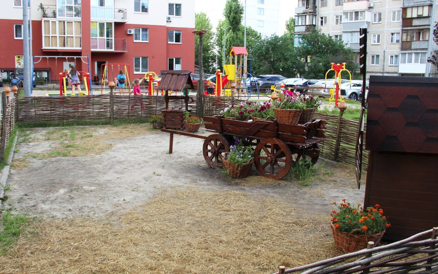 http://domik.ua/pic/publication_252443_imgecc9f5c2a4c26f7791ae4cd01c1a4c52.png