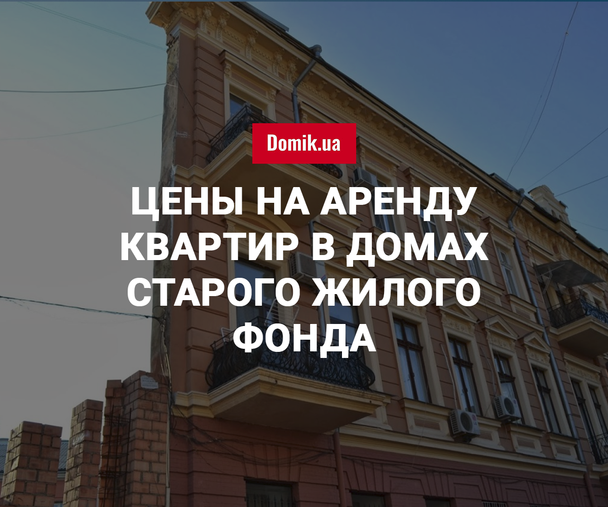Фото кошки черно-белого цвета Фото кошки черно-белого цвета