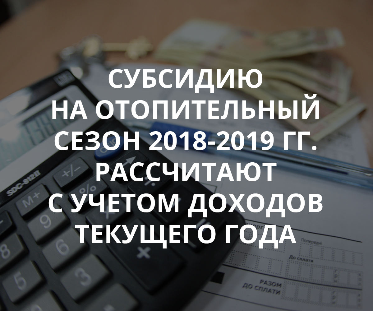 Полезные подарки на Новый год 2019 Свиньи родственникам новые фото Полезные подарки на Новый год 2019 Свиньи родственникам новые фото