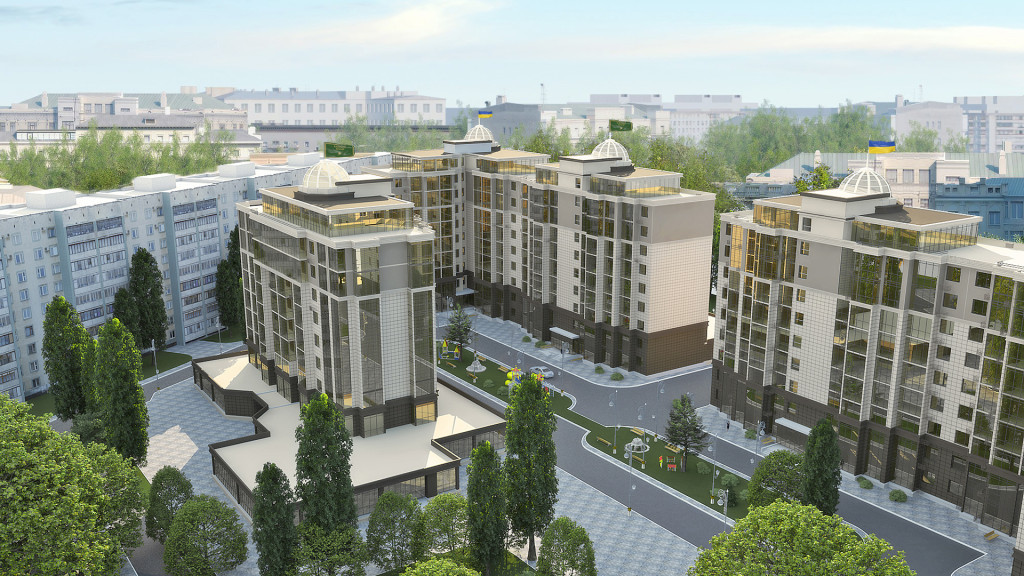 Февральская 50 подольск жемчужина. KADORR Group Одесса. Кадор Одесса. KADORR City фото. Малиновского 16