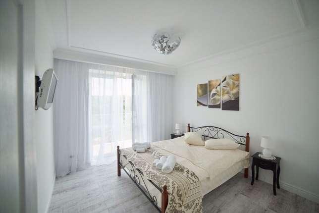 ЖК Avalon Comfort