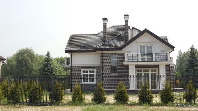 КП Zoloche
