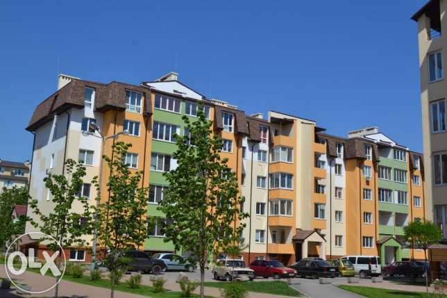 Київська обл., Києво-Святошинський район, м. Вишневе, Молодіжна (Піонерська) вул., 20