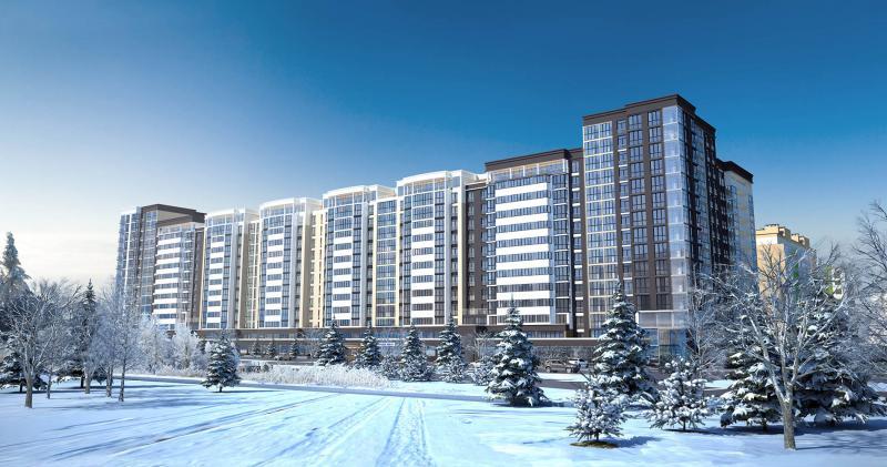 Киевская обл., Киево-Святошинский район, г. Вишневое, Молодежная (Пионерская) ул., 30