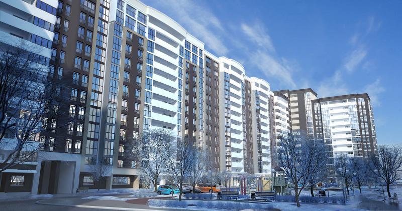 Киевская обл., Киево-Святошинский район, г. Вишневое, Молодежная (Пионерская) ул., 30