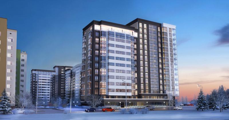 Киевская обл., Киево-Святошинский район, г. Вишневое, Молодежная (Пионерская) ул., 30