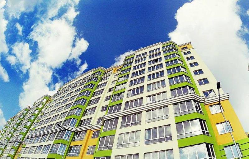 Київська обл., Києво-Святошинський район, с. Крюківщина, Жулянська вул., 1Д