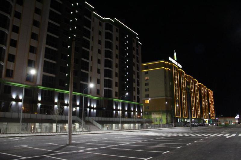 Київська обл., Києво-Святошинський район, с. Крюківщина, Жулянська вул., 1Д