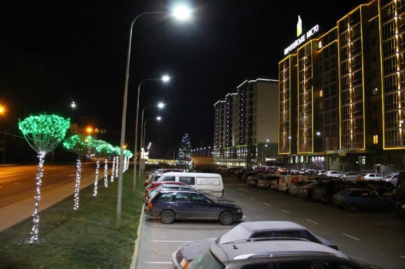 Київська обл., Києво-Святошинський район, с. Крюківщина, Жулянська вул., 1Д