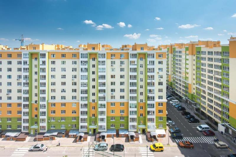 Київська обл., Києво-Святошинський район, с. Крюківщина, Жулянська вул., 1Д