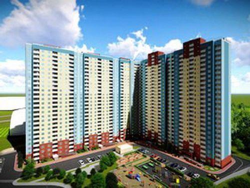 Продаж 2-кімнатної квартири 66 м², Академіка Глушкова просп., 9є
