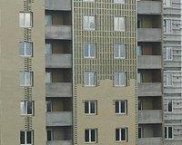 Продаж 2-кімнатної квартири 66 м², Академіка Глушкова просп., 9є