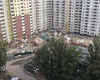 Продаж 2-кімнатної квартири 66 м², Академіка Глушкова просп., 9є