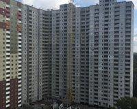 Продаж 2-кімнатної квартири 66 м², Академіка Глушкова просп., 9є