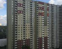 Продаж 2-кімнатної квартири 66 м², Академіка Глушкова просп., 9є