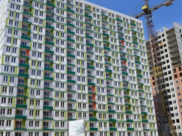 Киев, Клавдиевская ул., 40Г